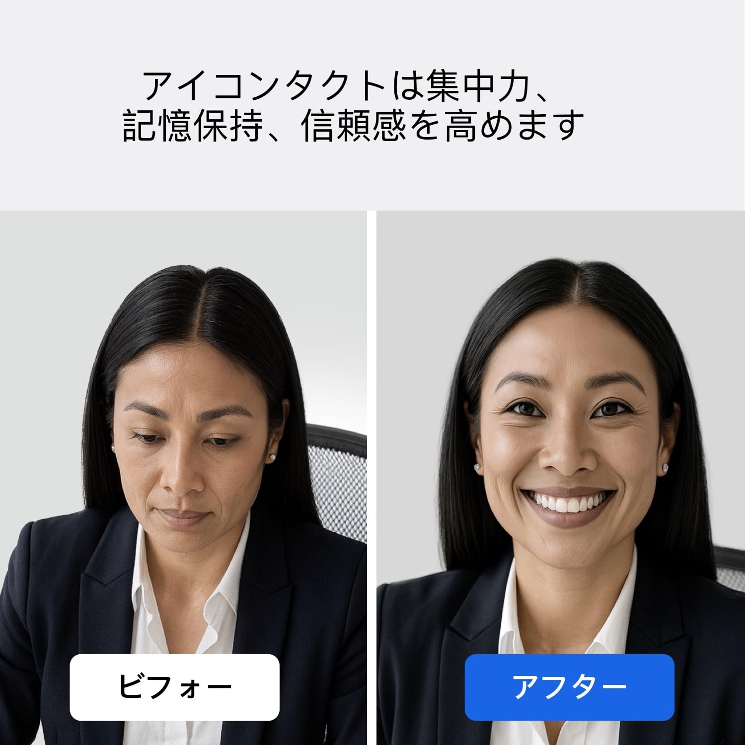 Amazon.co.jp: iContact Camera Pro 4K HDウェブカメラ｜アイ
